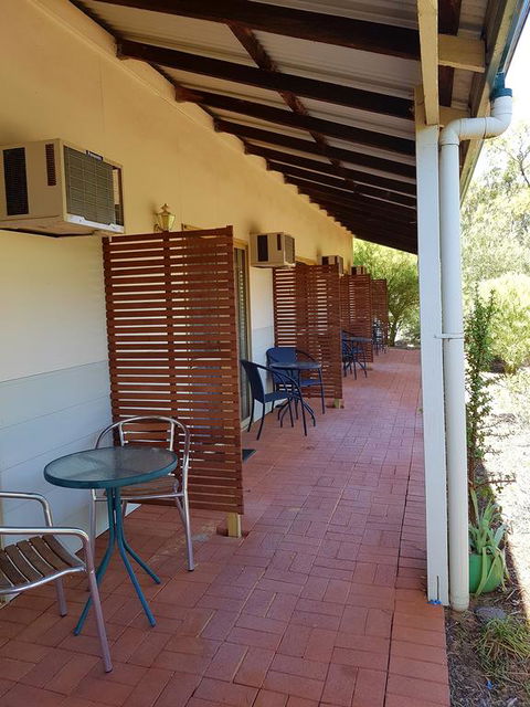Pecan Hill BNB - Travel Search 2