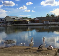 Pelican Cove Apartments - Tourism Guide