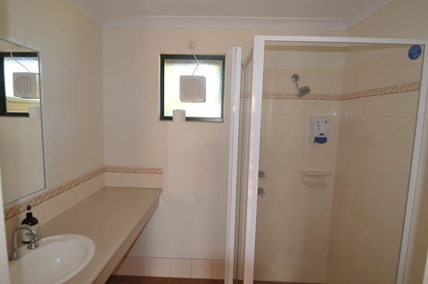 Pelican's Nest - Travel Agents 1