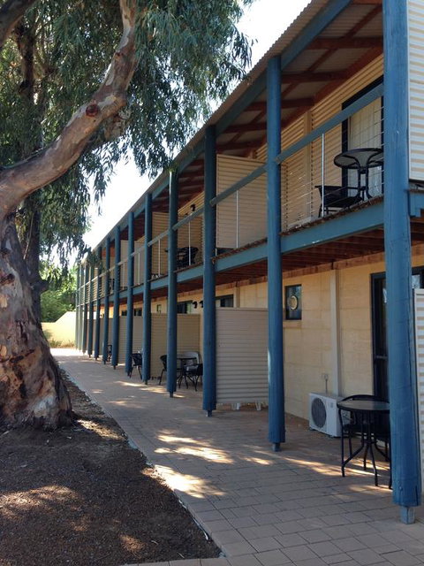 Pelican's Nest - Travel Agents 3