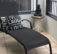 Penthouse Apartment 7 Beach Road Coolum Beach - Travel Search