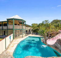 Peregian Beach Acreage 15 mins from Noosa Heads - Travel Search