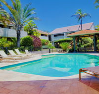 Peregian Court Resort - Travel Search