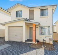Perfect doonside house - Cruises Travel