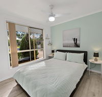 Perfect Getaway - Hervey Bay - Travel Search
