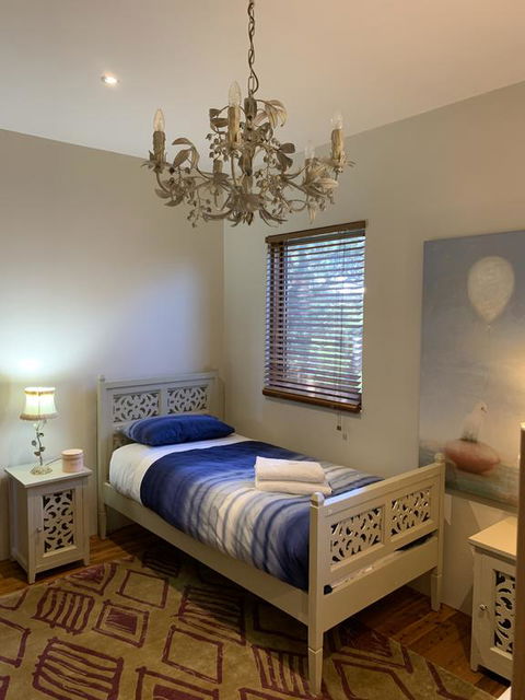 Perfect Mt Martha Beach House - Travel Search 1