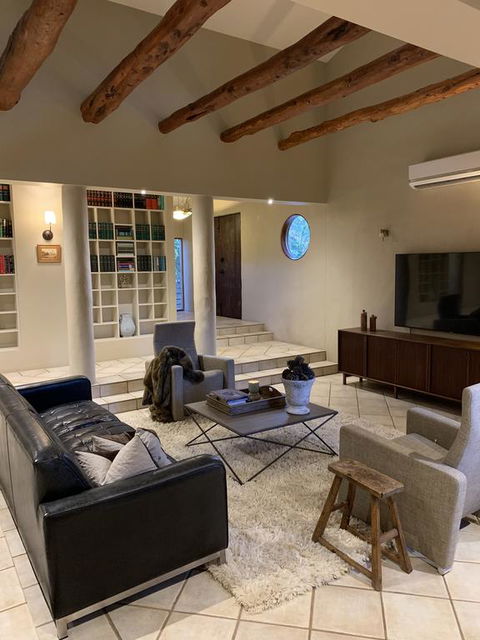 Perfect Mt Martha Beach House - Travel Search 0