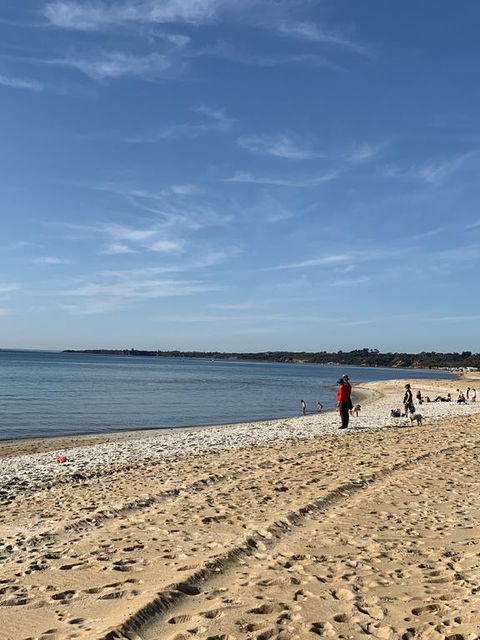 Perfect Mt Martha Beach House - Travel Search 2