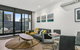 PERFECTLY PRAHRAN - Your Mecca Of Social And Style - thumb 1
