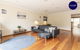 Pet Friendly Home Away From Home - Willoughby - thumb 0