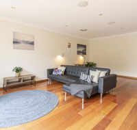 Pet Friendly Home Away From Home - Willoughby - Cruises Travel