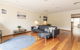 Pet Friendly Home Away From Home - Willoughby - thumb 2