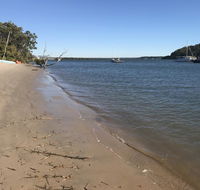 Pet Friendly Waterfront Holiday House on Peacefull Island with Bikes and Kayaks - Tourism Guide