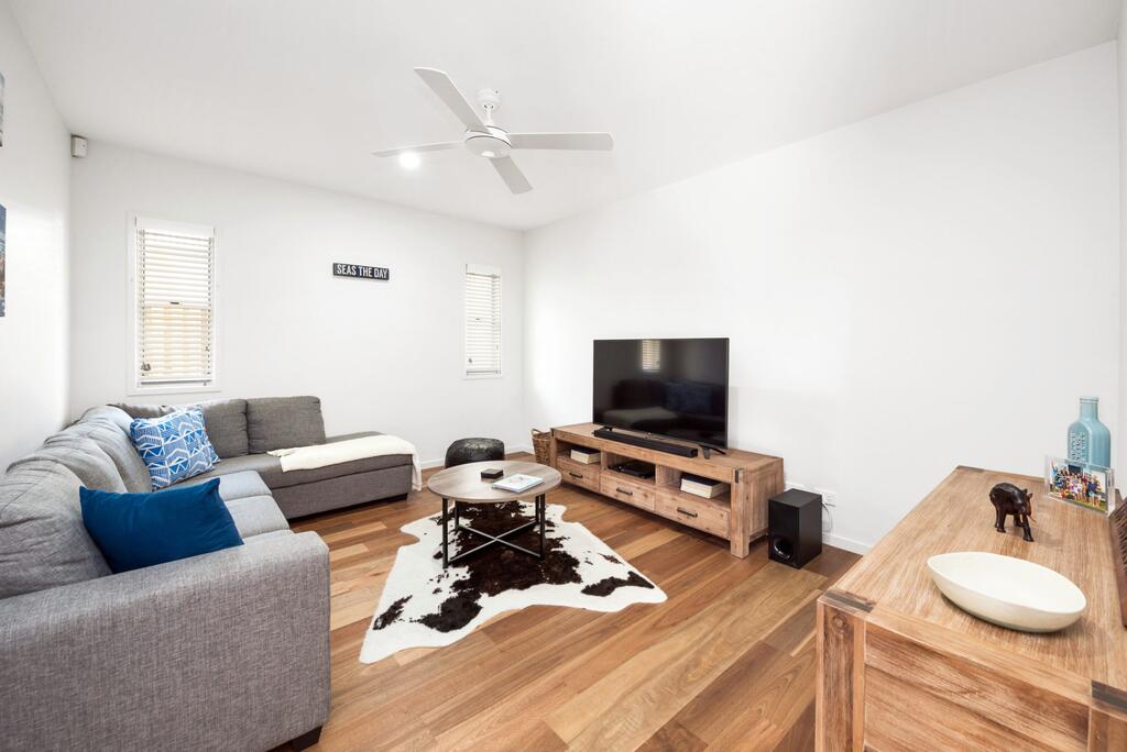 Peregian Springs QLD Travel Agents