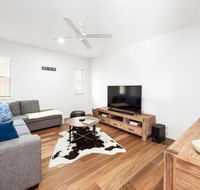 Pet Friendly new house Peregian Breeze Drive Peregian Beach - Travel Agents