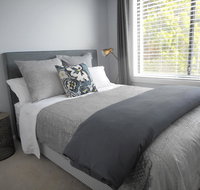 Picton Garden Apartment