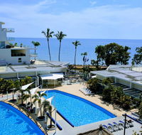 Pier Resort - Travel Search
