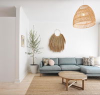 Pine at Arlo's - Refined luxury in Glenelg - Tourism Guide