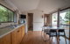 Pine Country Caravan Park - thumb 1