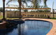 Pines Country Club Motor Inn - thumb 2