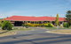 Pines Country Club Motor Inn - thumb 1