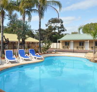 Pinjarra Resort - Travel Agents