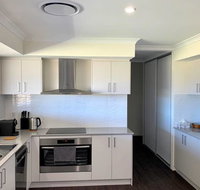 Pinnacle Retreat - Travel Agents