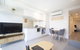 Platinum City Serviced Apartments - thumb 1