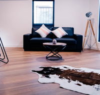 Platypus Apartments - Tourism Guide