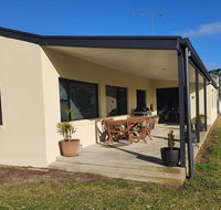 Pleasant Hill BnB - Travel Search