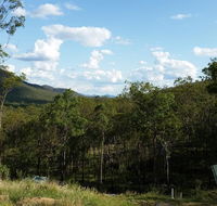 Pleasant Mountain Retreat - Travel Agents