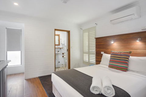 Pleasant Way River Lodge - Travel Agents 3