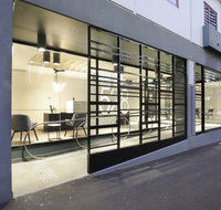 Plum Serviced Apartments Carlton - Tourism Guide