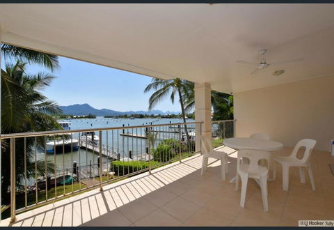 Poinciana Terraces - Travel Agents 3