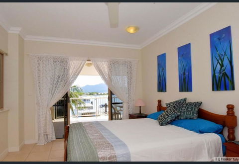 Poinciana Terraces - Travel Agents 2