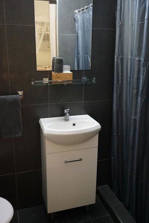 Point Stuart Wilderness Lodge - Travel Agents 3