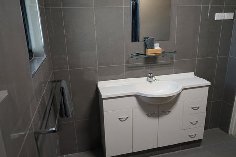 Point Stuart Wilderness Lodge - Travel Agents 0