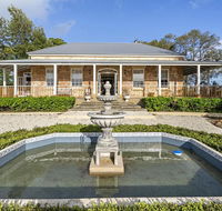 Pointe Rapide Estate - L'abode Accommodation - Travel Search