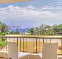 POINTVIEW LODGE UNIT 2 - Tourism Guide