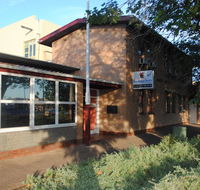 Port Adelaide Backpackers - Travel Agents
