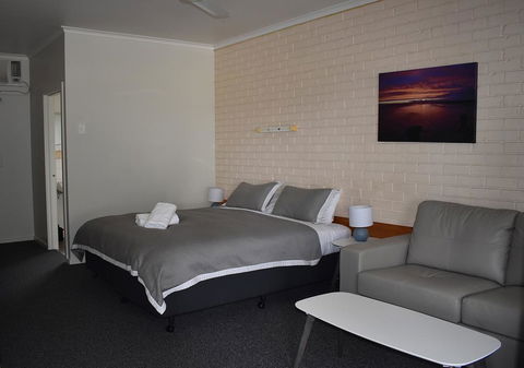 Port Albert Motel - Travel Search 2