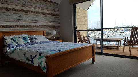 Port Geographe Marina Villas - Travel Search 3