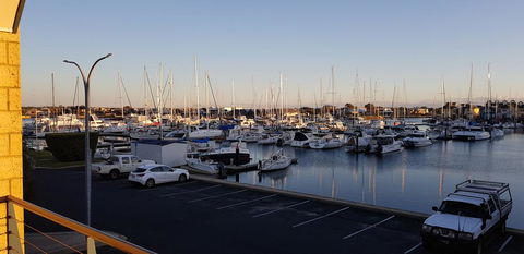 Port Geographe Marina Villas - Travel Search 1