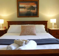 Port Lincoln Holiday Houses - Cruises Travel