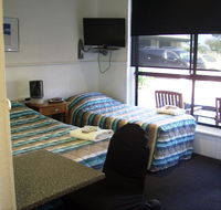 Port Noarlunga Motel - Travel Search