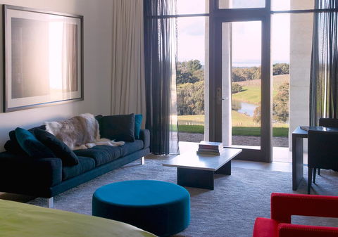 Port Phillip Estate - Tourism Guide 3