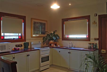 Port Willunga Cottages - Travel Search 1