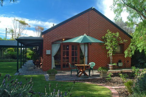 Port Willunga Cottages - Travel Search 0