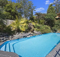 Portsea 16 14 Surf Street - Travel Agents