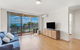 Portside 10 1 Donald Street - thumb 1